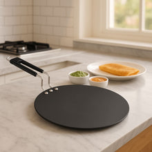 Multi-Use Flat Tawa