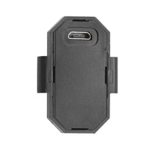 Mini LED Strobe Lights, Waterproof Lights, Lightweight RGB LED Lights Drone Strobe Lights Veicle Anti-Collision Strobe Light Bike Motocycle Lights USB Recharge  Multi-colors