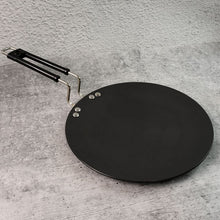 Multi-Use Flat Tawa