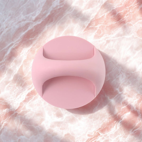 Grip Fix Plastic Handle