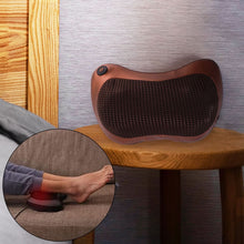 Professional Massage Pillow