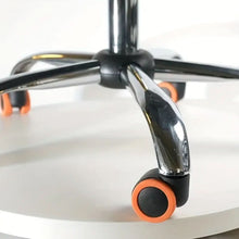 Silicone Suitcase Wheel Covers – Noise Reduction & Protection (4 Pc Set)