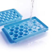 Lollipop Candy Maker and Lollipop Candy Machine (1 Pc / Mix Color)