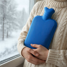 Hot Water Bag 1400ML – Pain Relief for Muscle & Neural Aches