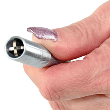 Drain Block Remover Cleaning Tool for Pipes, Clogged Drains ( 85 To 90 Cm / 1 Pc)