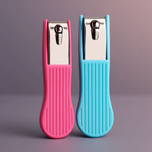 Nail Cutter for Every Age Group