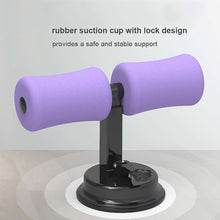 Suction Sit Up Tool Used To Handle Tapes And Cut Them Easily.
