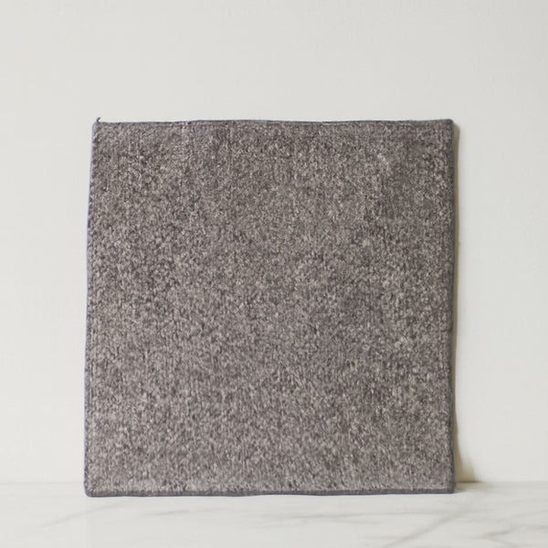 Heavy-Duty Absorbent Microfiber Cloth 