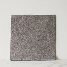 Heavy-Duty Absorbent Microfiber Cloth 