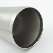 Stainless Steel Vacuum Insulated Travel Mug – Unbreakable Reusable Drinking Glass for Home & Office (1 Pc)