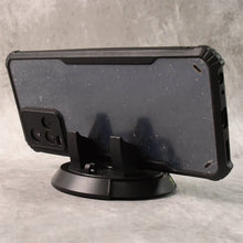 Multipurpose Car Dashboard Mobile Phone Holder Stand (1 Pc)