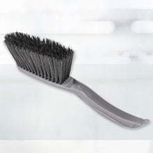 6 in 1 Multipurpose Cleaning Tool, Supdi (6 Pcs Set)