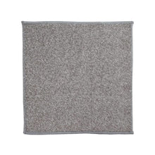 Lint-Free Heavy Microfiber Cleaning Cloth 