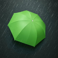 GreenPeel Umbrella