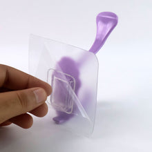 Self-Adhesive Heavy Duty Decorative Wall Hook (1 Pc)