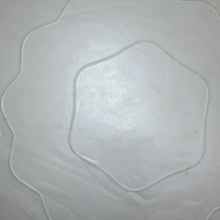 Heavy Duty Gym Ball Non-Slip Stability Ball with Foot Pump for Total Body Fitness