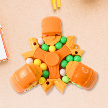 Aditi Spinny Brain Puzzle