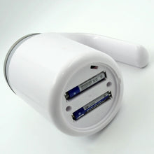 Stirring Coffee Mug | Magnetic Stirring Coffee Cup | Stainless Steel Mug for Milk | Travel Mixing Cup | Self Stirring Coffee Mug, Suitable for Coffee / Milk / Hot Chocolat | Battery Operated ( Battery Not Included)