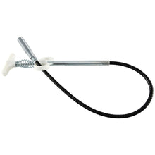 Drain Block Remover Cleaning Tool for Pipes, Clogged Drains ( 85 To 90 Cm / 1 Pc)