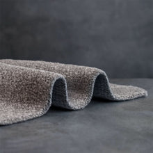 Heavy-Duty Multipurpose Microfiber Cleaning Cloth (1 Pc)