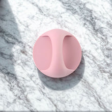 Hold Tight Plastic Grip