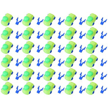 30 mini pull-back cars ideal for children’s play and enjoyment