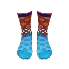 Thickened soft socks.