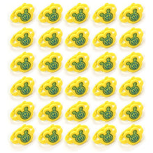 Children's wrist watches with Mickey Mouse theme, pack of 30