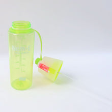 Leakproof Mist Bottle