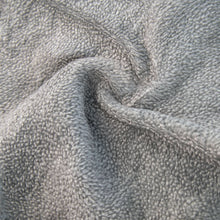 Heavy-Duty Multipurpose Microfiber Cleaning Cloth (1 Pc)