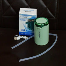 USB Rechargeable Automatic Water Dispenser for 20 Litre Bottle (1 Pc)