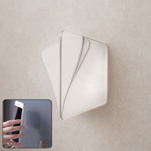 Double-Sided Waterproof Nano Adhesive Tape – No Trace, Multipurpose (0.6mm, 1pc)