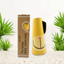 Electric heat mouse pad, perfect for cold office environments