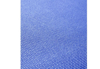 Yoga mat in carry bag with strap