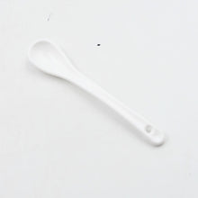 High-quality coffee mug with spoon, perfect for daily use