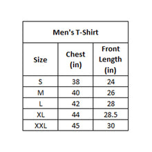 Generic Men's Casual Half sleeve Solid Cotton Polo Neck T-shirt (Red)