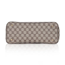 Generic Women's Faux Leather Printed Handbag (Hilver)