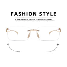 Generic Classic Unisex UV400 Protection Sunglasses (MultiColor)