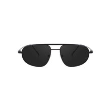 Generic Classic Unisex UV400 Protection Sunglasses (MultiColor)