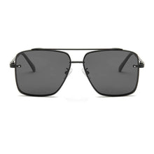 Generic Classic Unisex UV400 Protection Sunglasses (MultiColor)