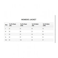 Generic Women's Satin Floral 3/4th Sleeve Jacket (Light Pink)