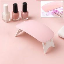 Professional Nail Polish Dryer Machine