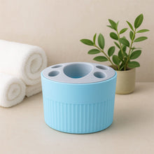 Multipurpose Toothbrush