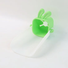 Silicone Sink Handle Extender for Children-Baby