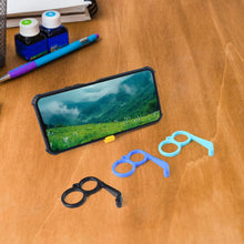 Universal Hand Holder Phone Stand