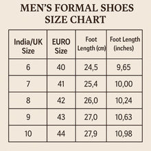 Generic Men's Casual Synthetic Lace-ups Casual Shoes (White)