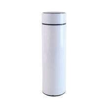 Thermo Bottle
