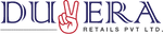 www.duveraretails.in